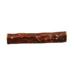 [690002] CHEDOG ROLL XL PAQUETE 1 UNIDAD