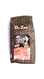[210902] STICKS CARNE ASADA X 5KG - DR. ZOO