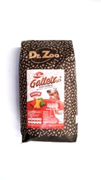 [210906] BOLSA GALLETAS HUESITOS 5 KG
