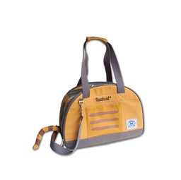 [339212] TOUCHDOG BOLSO PET CARRIER M - IMPORTADO
