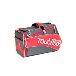 [339216] TOUCHDOG BOLSO PET CARRIER - IMPORTADO