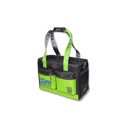 [339217] TOUCHDOG BOLSO PET CARRIER - IMPORTADO