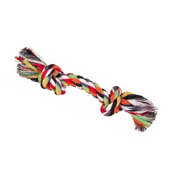 [330760] HUESO ALGODON NRO 2 - 2 NUDOS - IMPORTADO