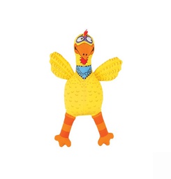 [339099] CLASSIC FLOPPABILITY BARNYARD - MILLEX