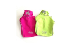 [153065] CAMPERA SOFT SHELL Nº3 35 CM. - PER-ROS