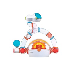 [62615] HABITRAIL OVO STUDIO - HAGEN