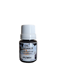 Esencia Para Hornito Oil Fragance
