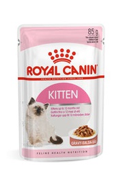 [3401102] Royal Canin Kitten 1,02 Grs